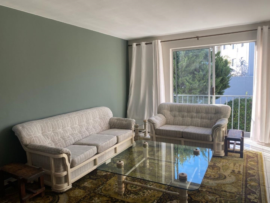 To Let 2 Bedroom Property for Rent in Hout Bay Western Cape